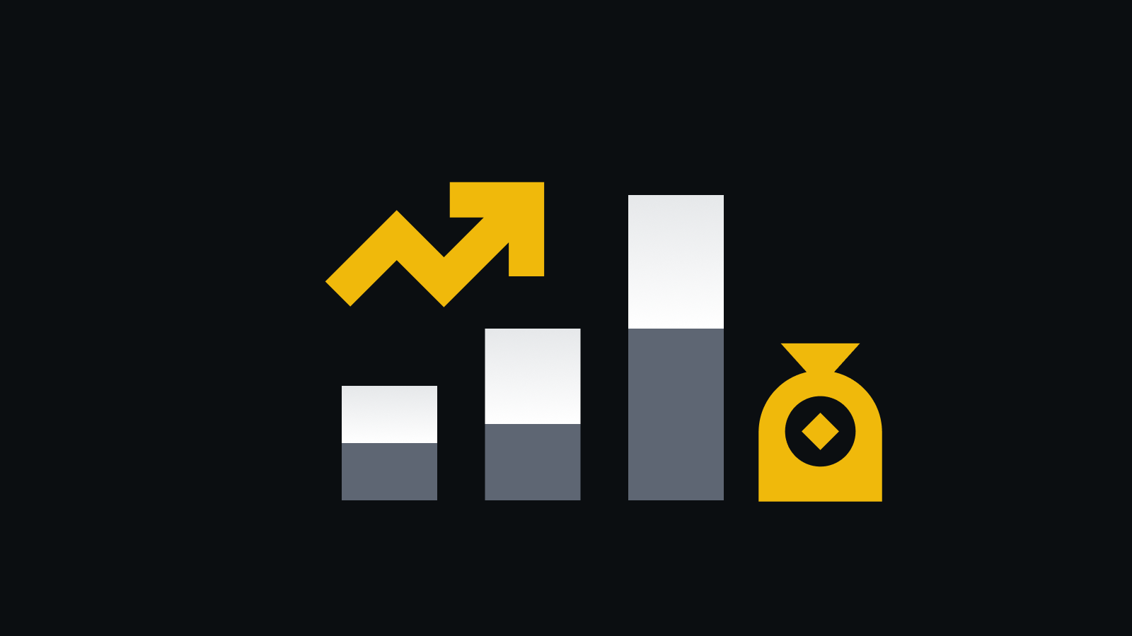 多链资产管理专家